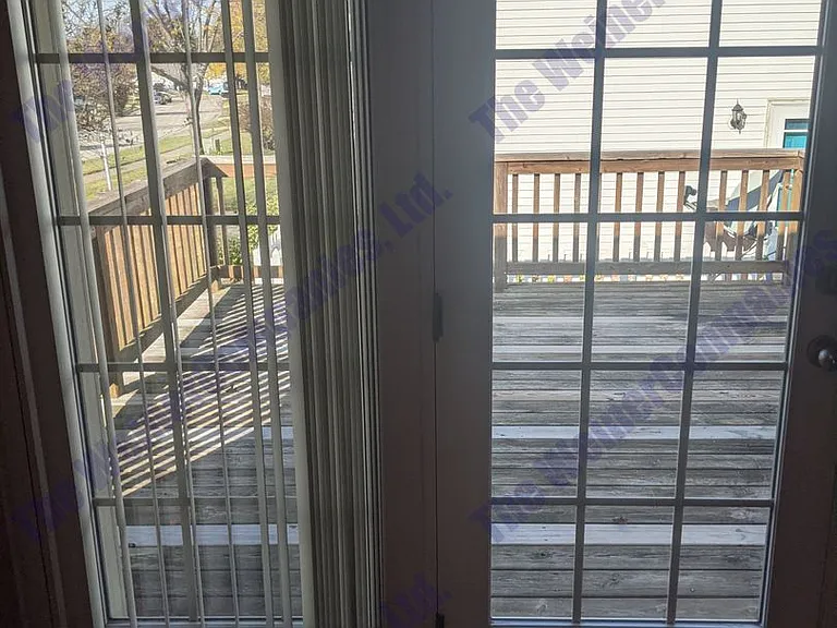 201 Red Bud Dr — Photo 28
