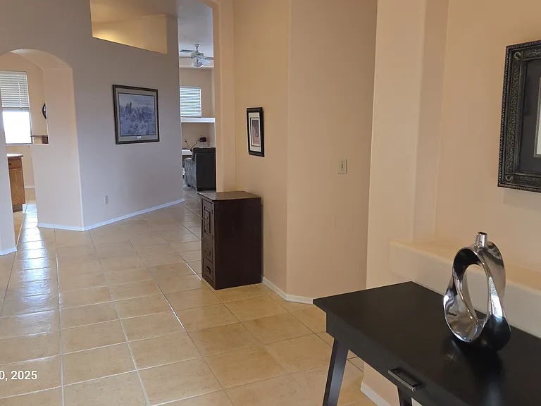 7463 E Placita Luz De La Luna — Photo 11