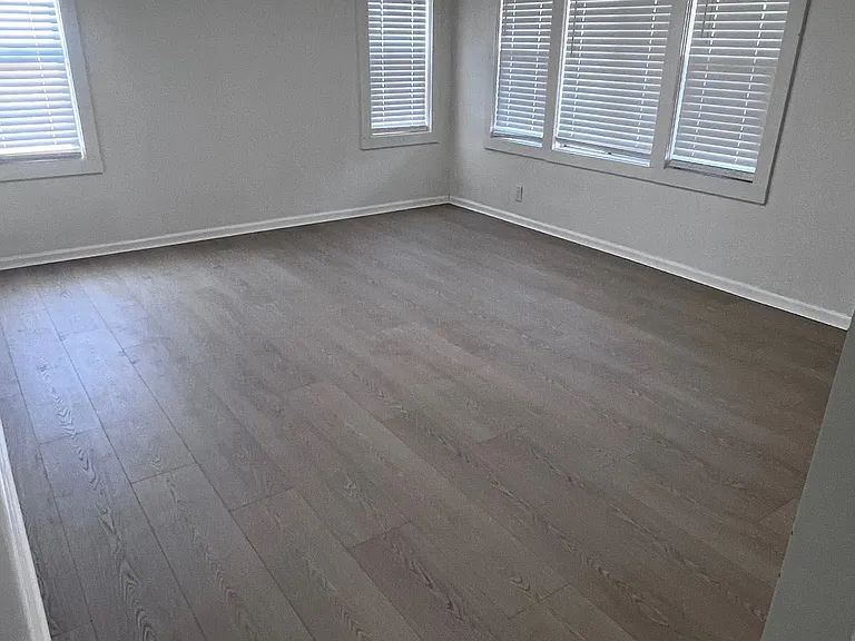 1501 S Garfield Ave — Photo 4
