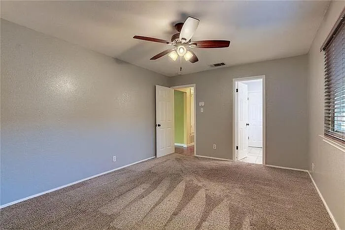 1705 Krizan Ave — Photo 19