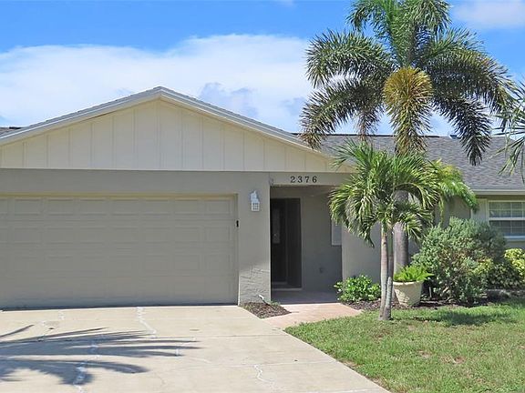 3rd image of 2376 MILLWOOD LANE