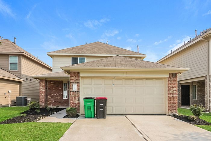 1st image of 17034 Hailey Harbor Dr