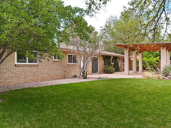 2nd image of 4217 Glenarbor Ct NW