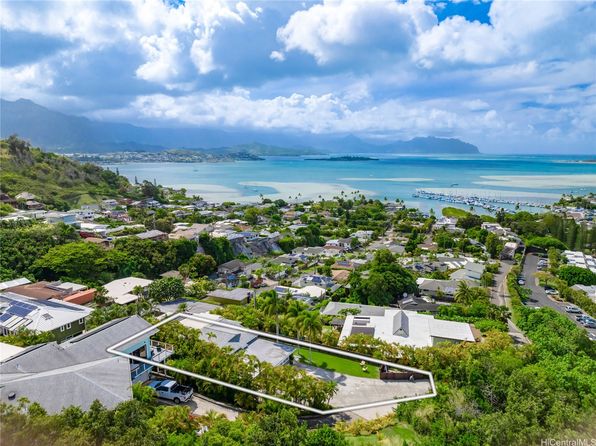 44-102 Kauinohea Pl, Kaneohe, HI 96744