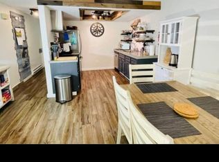 1640 Davis Ave, McCall, ID 83638