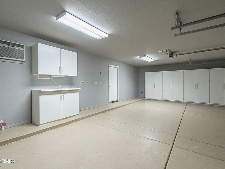 6326 W El Cortez Pl — Photo 26