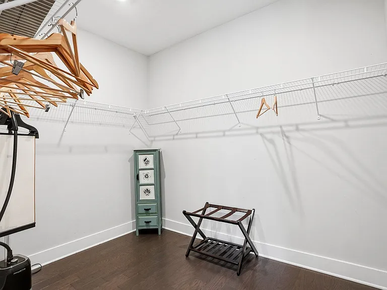 285 Castleberry Hill Walk SW — Photo 25