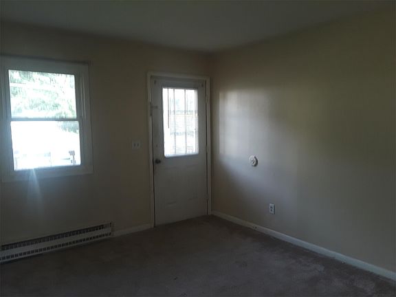 2nd image of 341 S Franklin St #1
