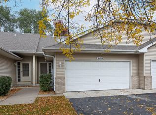 658 85th Ave NW, Coon Rapids, MN 55433