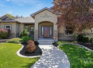653 Travelers Way, Twin Falls, ID 83301