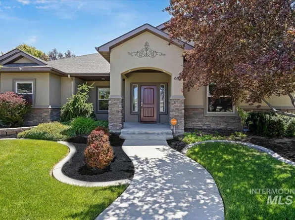 653 Travelers Way, Twin Falls, ID 83301