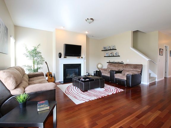 4th image of 14320 Lunenberg Ln