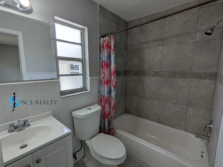 3153 Lodi Dr — Photo 18