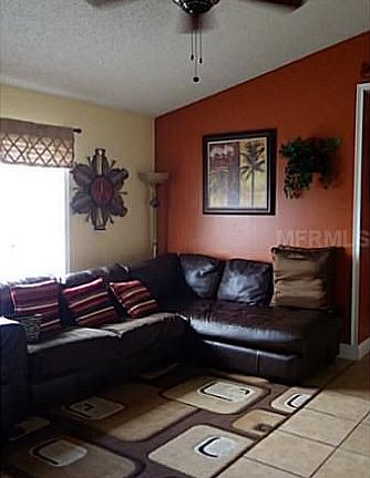 2nd image of 894 Crows Bluff Ln