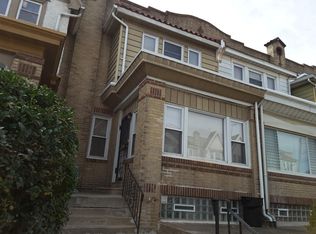 6244 Gardenia St, Philadelphia, PA 19144