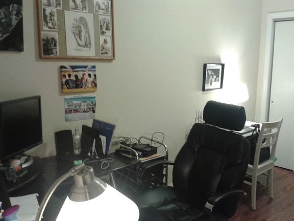 5th image of 19-20 Ditmars Blvd #3