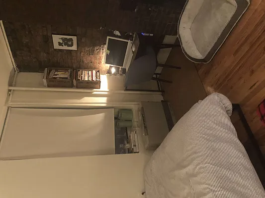 Rented by GP Properties | media 9