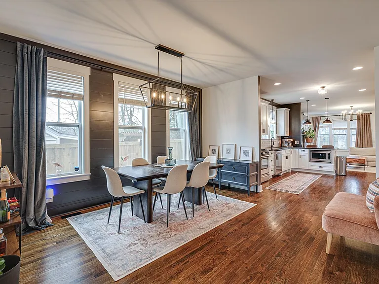 1124B Leland Ave #B — Photo 16
