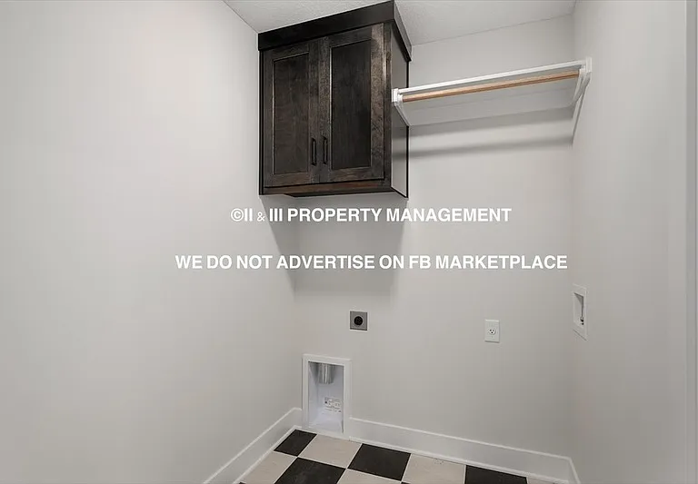 9595 Jupiter St — Photo 28
