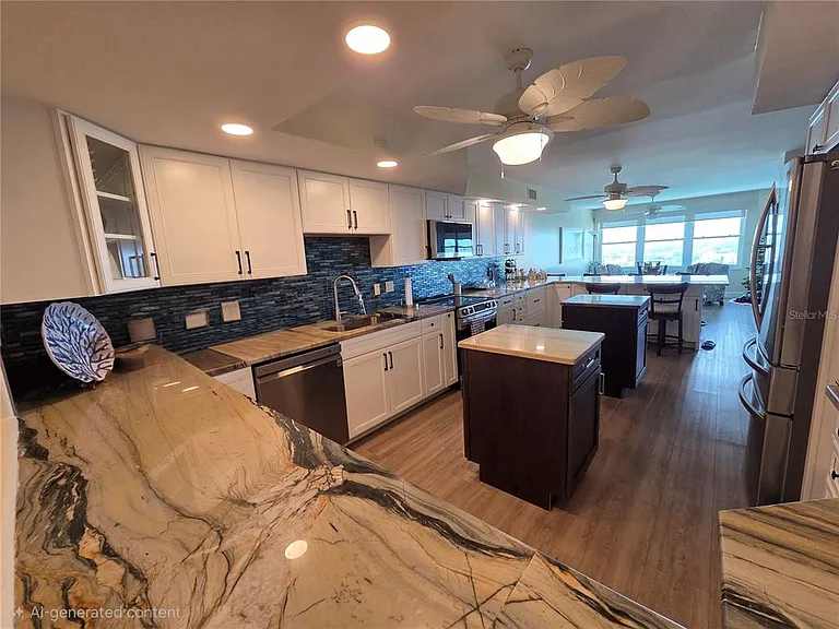 5200 Brittany Dr S #1510 — Photo 3