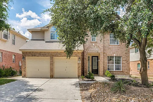 3027 Fall Mist Dr Photo 1 3027 Fall Mist Dr Photo 1