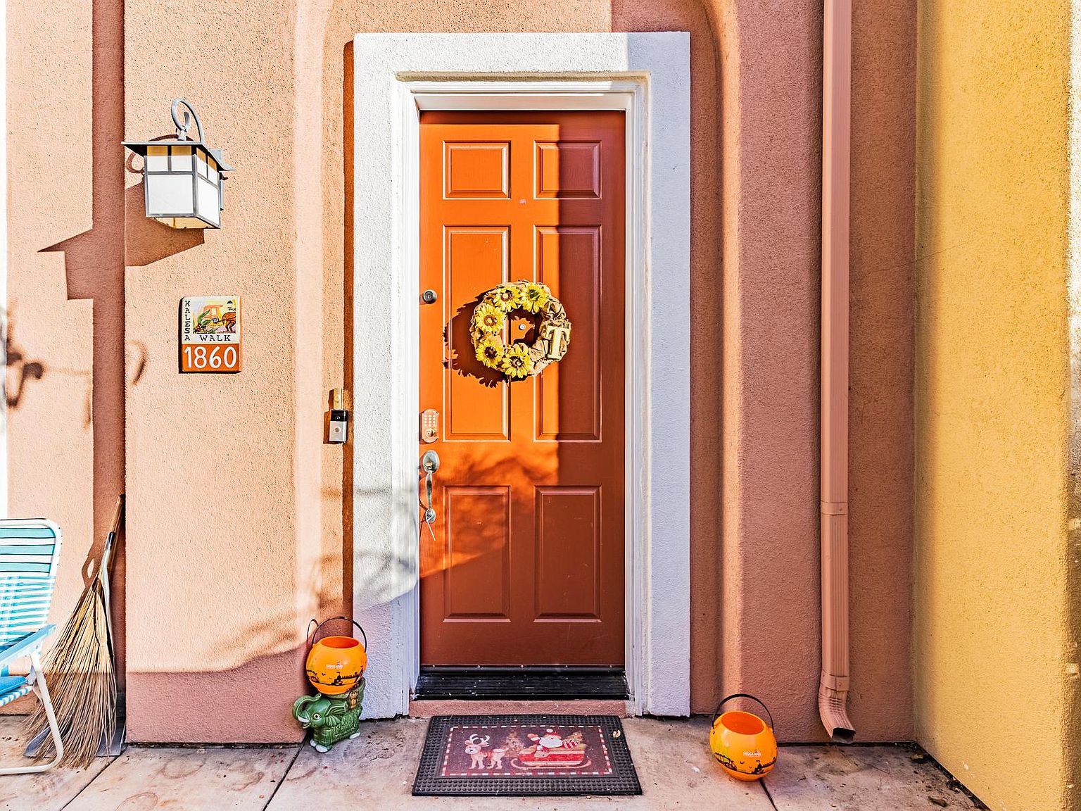 National City, CA 91950