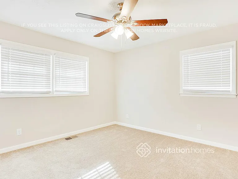 116 Rosewood Dr — Photo 17