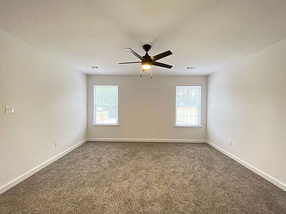 2nd image of 2101 S Ringo St