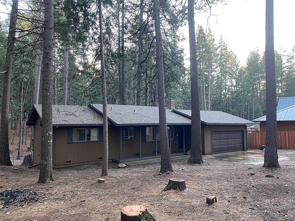 1st image of 7168 Dogwood Dr