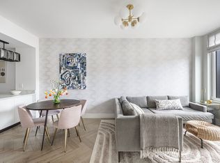 101 E 2nd St #5D, New York, NY