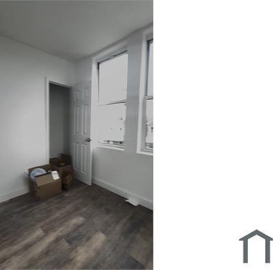 3rd image of 1466 Needham Ave APT 2