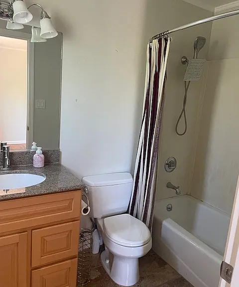 1364 Keoncrest Ave — Photo 7