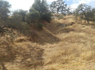 Clearview Ln LOT 195, Squaw Valley, CA