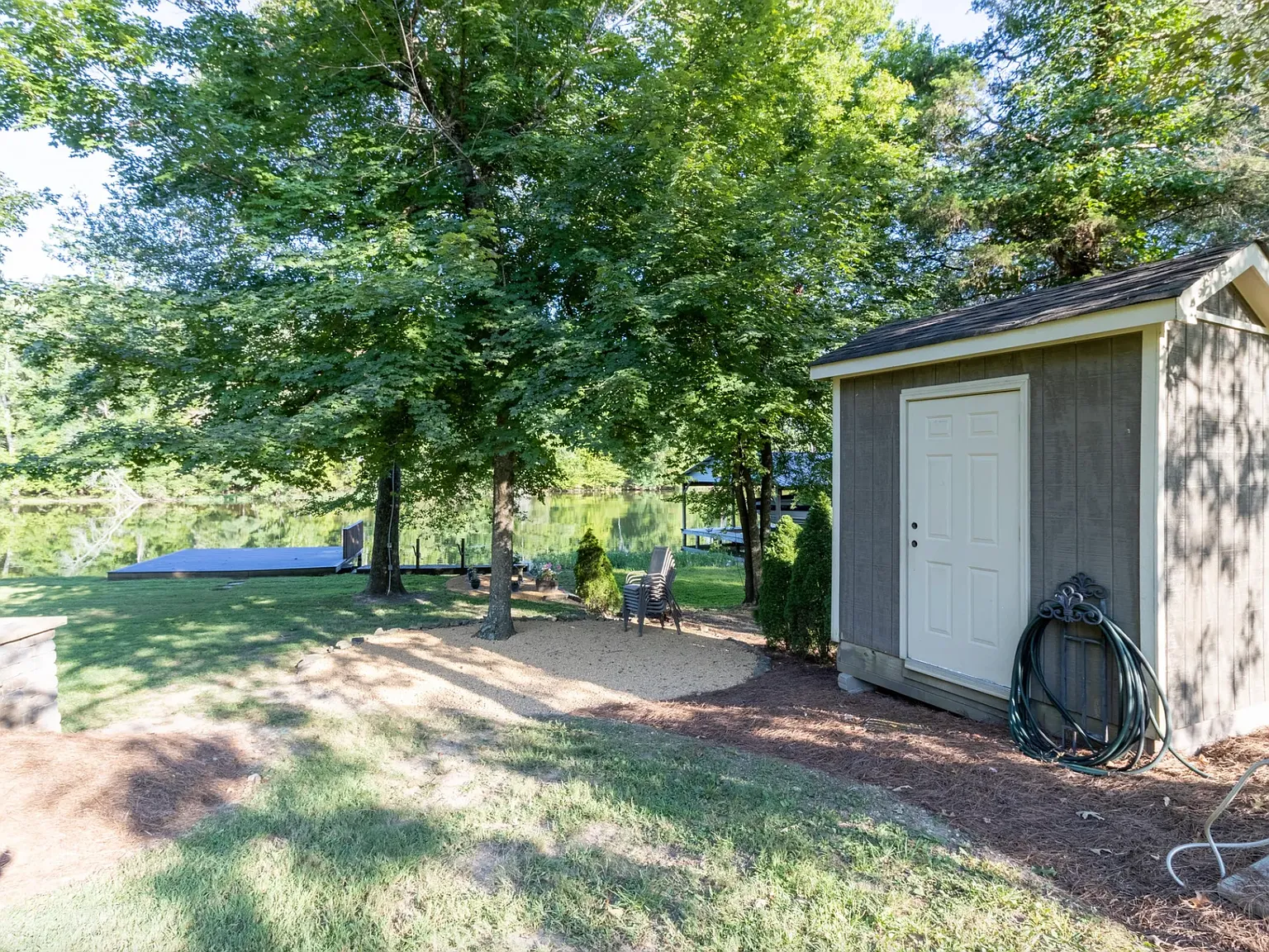 4 bed, 3193 sqft, $3,560 — Photo 2