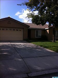 2nd image of 2511 E Mary Ave