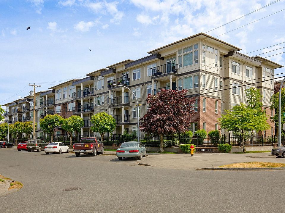 1st image of 46150 Bole Ave #105