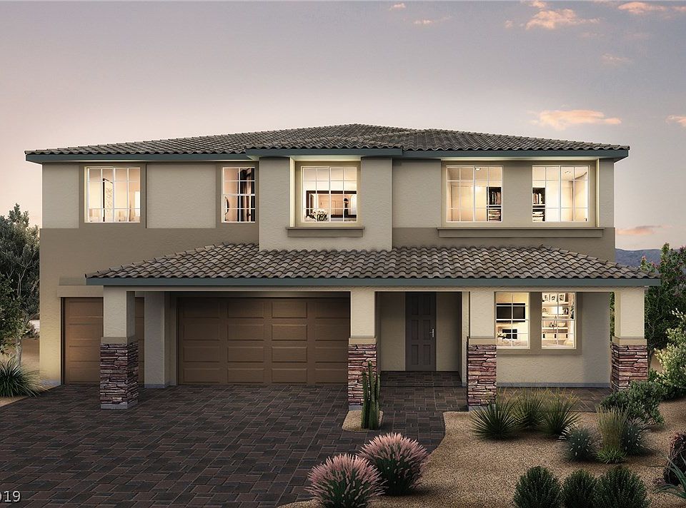 1st image of 4081 Akira Ave Unit 5