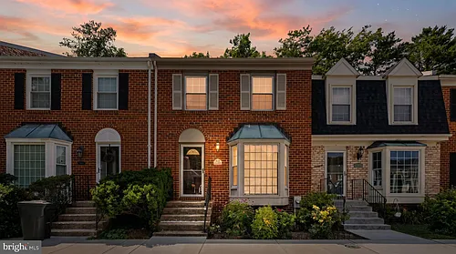 1260 Masters Dr Photo 1