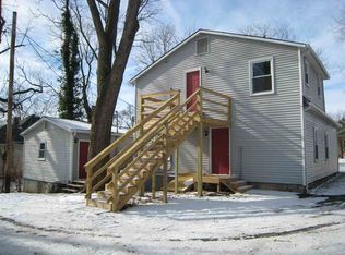 1109B S Rogers St, Bloomington, IN 47403