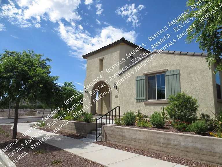 20756 W Legend Trl — Photo 10