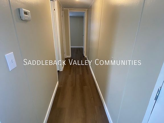 5th image of 33550 E State Highway 96 Lot 66