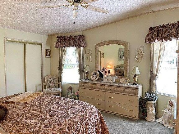 3rd image of 8880 SW 27th Ave Lot B19