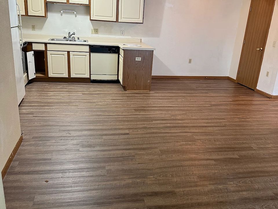 1st image of 907 Madison Ave APT 905-1
