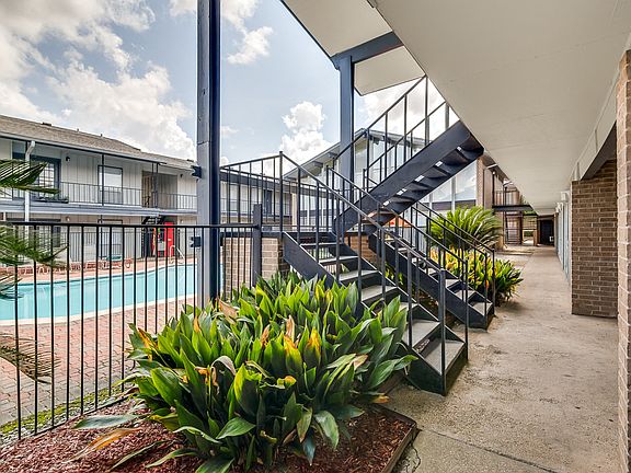 4th image of 315 Guilbeau Rd #619