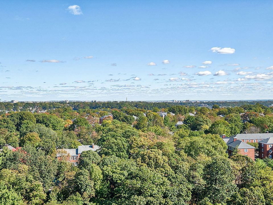 Halstead Tower by Windsor 4380 King St Alexandria VA Zillow