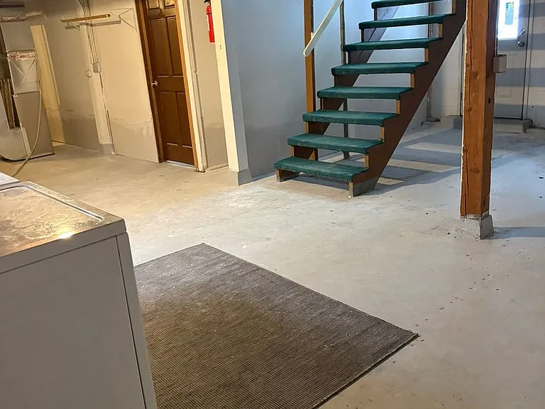 3522 Baker Rd — Photo 9