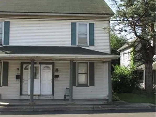 520 E Northampton St, Bath, PA 18014