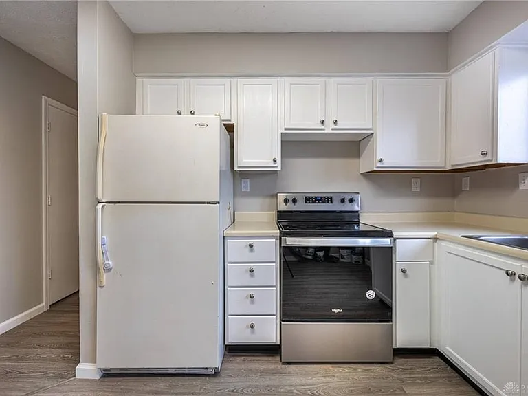 160 N 4th St #192 — Photo 5