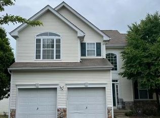 3 Greenhill Rd, Hackettstown, NJ 07840