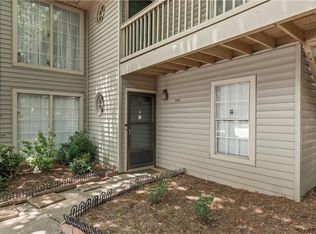 1362 Brockett Pl, Clarkston, GA 30021